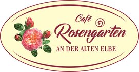 Rosengarten 